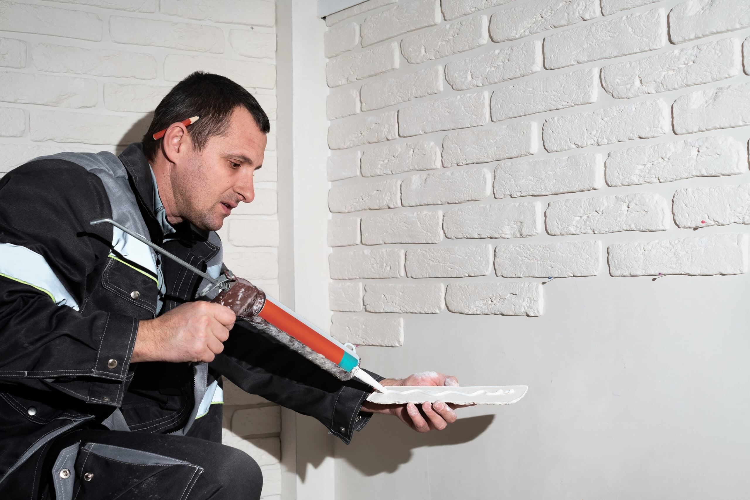 What to Look for in a Surrey Drywall Service: Your Complete Guide